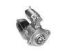 BTS Turbo S511265 Starter